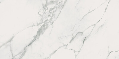 opoczno-gres-calacatta-marble-white-polished-598x1198-2404.jpg