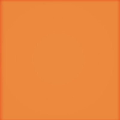 tubadzin-plytka-scienna-pastel-pomaranczowy-mat-20x20-5427.jpg