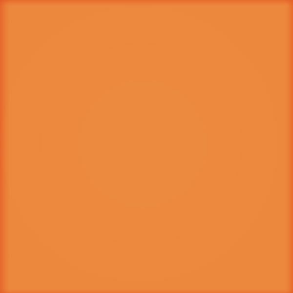 tubadzin-plytka-scienna-pastel-pomaranczowy-mat-20x20-5427.jpg