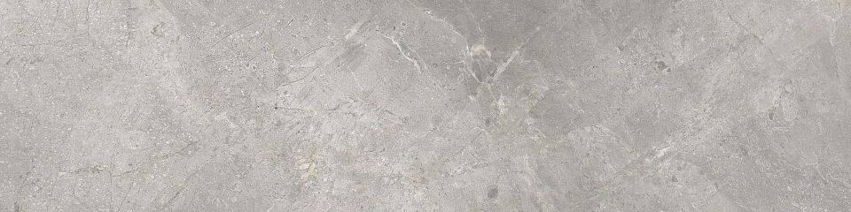 cerrad-masterstone-silver-gres-1197x297-3974.jpg