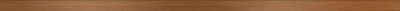 cersanit-listwa-metal-copper-border-matt-2x74-1735.jpg