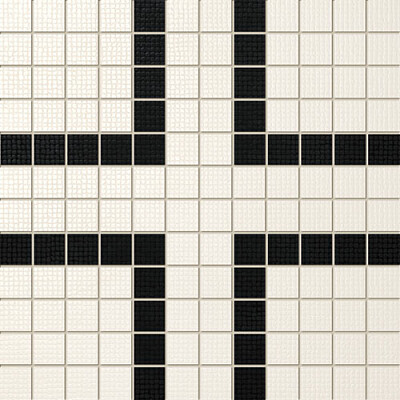 tubadzin-zien-mozaika-podlogowa-rivage-3-298x298-6436.jpg