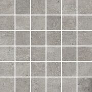 cerrad-softcement-silver-mozaika-poler-297x297-4257.jpg