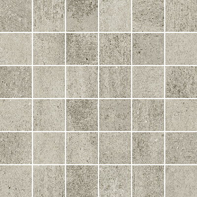 opoczno-mozaika-grava-light-grey-mosaic-matt-298x298-2932.jpg