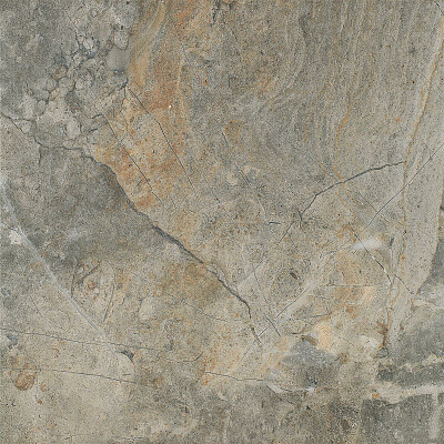 cersanit-gres-rustyk-grey-42x42-1507.jpg