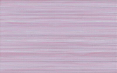 cersanit-plytka-scienna-artiga-violet-25x40-1562.jpg