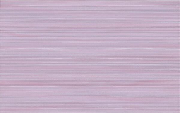 cersanit-plytka-scienna-artiga-violet-25x40-1562.jpg