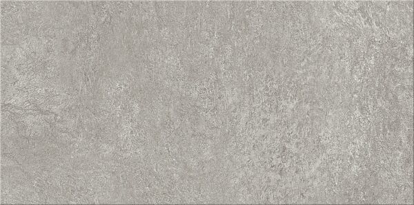 cersanit-gres-monti-light-grey-297x598-1490.jpg