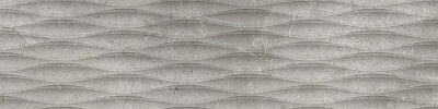 cerrad-masterstone-silver-waves-dekor-poler-1197x297-3919.jpg