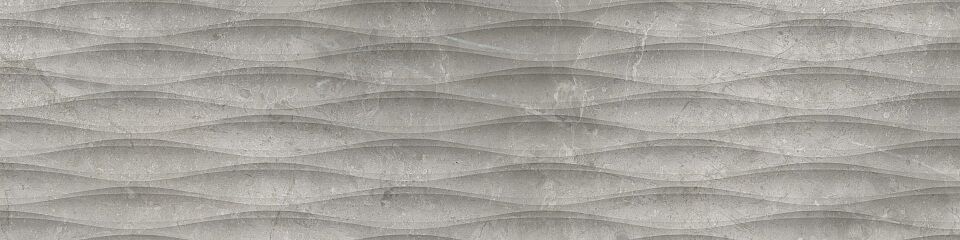 cerrad-masterstone-silver-waves-dekor-poler-1197x297-3919.jpg