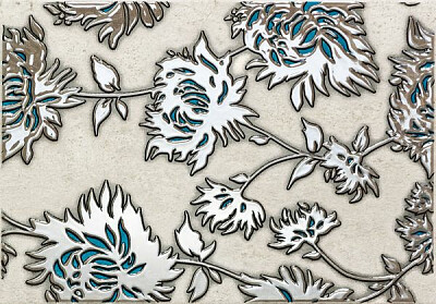 domino-dekor-gris-flower-turkus-25x36-6764.jpg