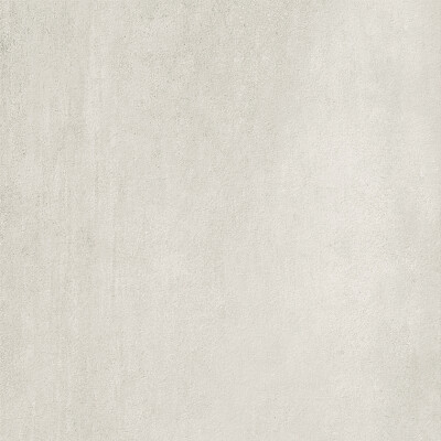 opoczno-gres-grava-20-white-593x593-1811.jpg