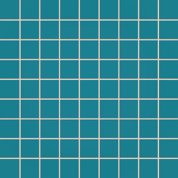 tubadzin-mozaika-scienna-kwadratowa-pastel-turkusowy-301x301-6369.jpg