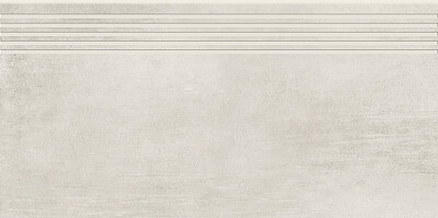 opoczno-stopnica-grava-white-steptread-298x598-2737.jpg
