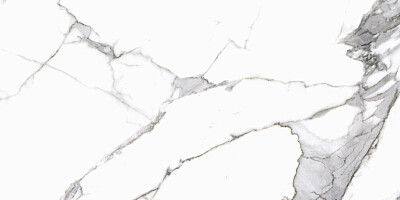 cerrad-calacatta-white-gres-poler-1197x597-3668.jpg