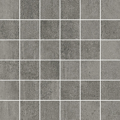 opoczno-mozaika-grava-grey-mosaic-matt-298x298-2931.jpg