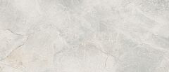 cerrad-masterstone-white-gres-2797x1197-3982.jpg