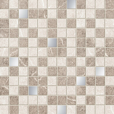domino-mozaika-scienna-braid-grey-298x298-6253.jpg