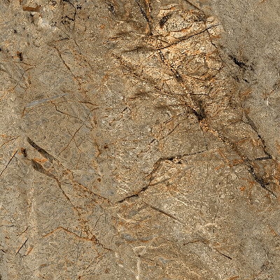 opoczno-gres-vulcanic-dust-beige-polished-598x598-2028.jpg