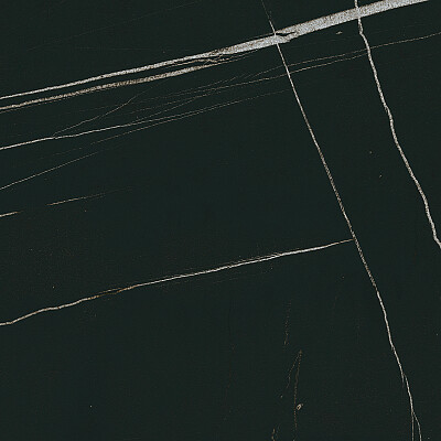 opoczno-gres-desert-wind-black-polished-798x798-2254.jpg