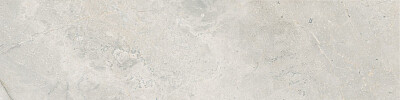 cerrad-masterstone-white-gres-poler-1197x297-3975.jpg