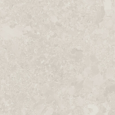 cersanit-gres-rest-light-grey-matt-598x598-1430.jpg