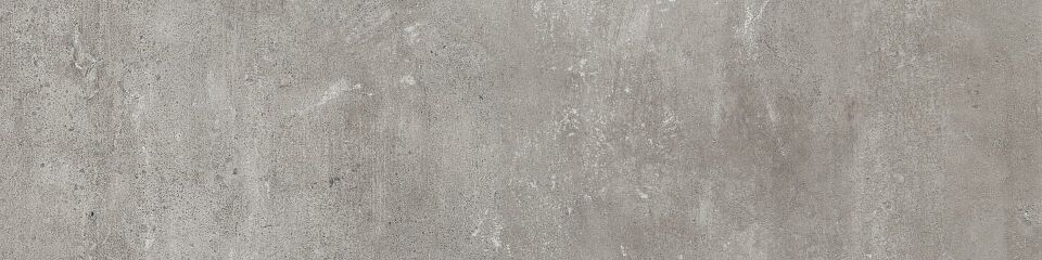 cerrad-softcement-silver-gres-1197x297-4295.jpg