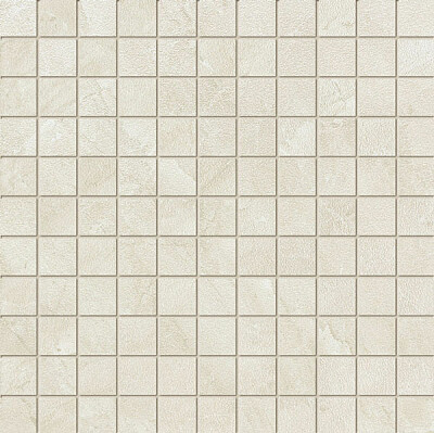 tubadzin-mozaika-scienna-obsydian-white-298x298-6345.jpg