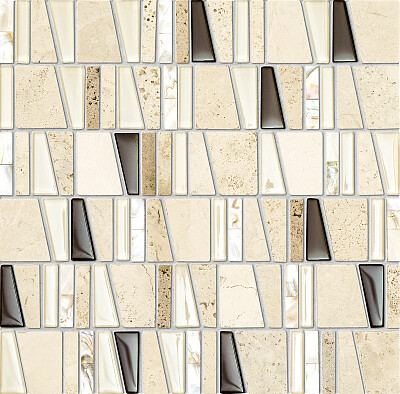 tubadzin-mozaika-scienna-drops-stone-beige-30x30-6317.jpg