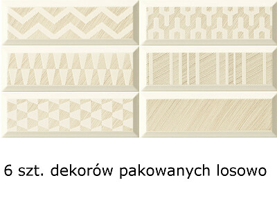 domino-dekor-brika-bar-patchwork-237x78-6671.jpg