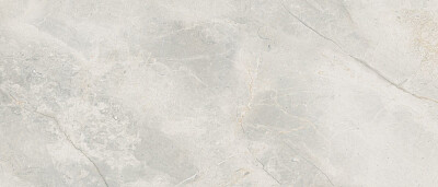 cerrad-masterstone-white-gres-poler-2797x1197-3987.jpg