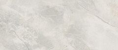 cerrad-masterstone-white-gres-poler-2797x1197-3987.jpg