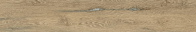 cersanit-gres-rockwood-beige-198x1198-1273.jpg