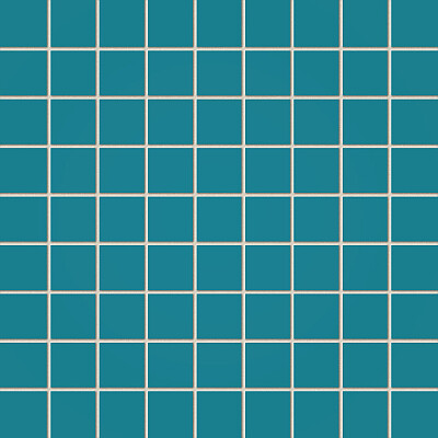 tubadzin-mozaika-scienna-kwadratowa-pastel-turkusowy-mat-301x301-6376.jpg