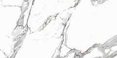 cerrad-calacatta-white-gres-satyna-1197x597-3672.jpg