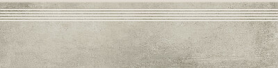opoczno-stopnica-grava-light-grey-steptread-298x1198-2662.jpg