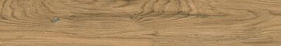 cersanit-gres-southwood-beige-198x1198-1274.jpg