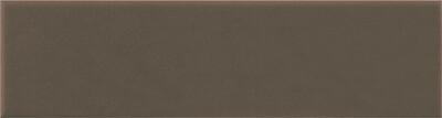 opoczno-plytka-elewacyjna-simple-brown-elew-65x245-1955.jpg