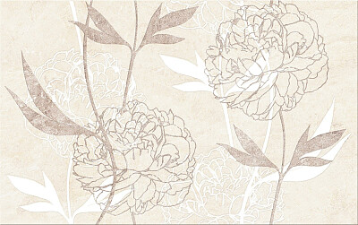 cersanit-dekor-ferrata-beige-inserto-flower-25x40-1755.jpg