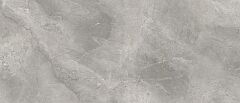 cerrad-masterstone-silver-gres-poler-2797x1197-3992.jpg