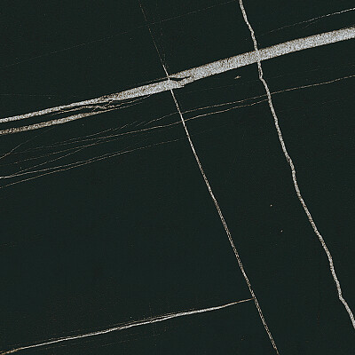 opoczno-gres-desert-wind-black-polished-598x598-2030.jpg