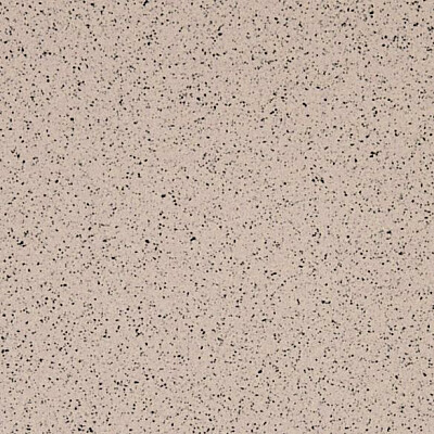 cersanit-gres-mont-blanc-beige-black-30x30-1487.jpg