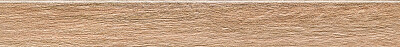 domino-cokol-willow-beige-str-598x7-6968.jpg