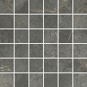 cerrad-masterstone-graphite-mozaika-297x297-3218.jpg