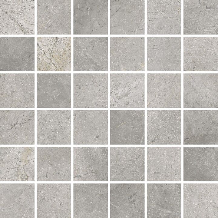 cerrad-masterstone-silver-mozaika-poler-297x297-3932.jpg