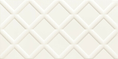 domino-plytka-scienna-burano-white-str-308x608-5080.jpg