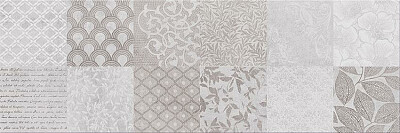 cersanit-plytka-scienna-snowdrops-patchwork-20x60-1650.jpg
