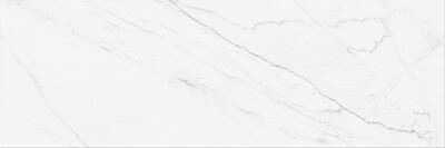 cersanit-plytka-scienna-marinel-white-glossy-20x60-1617.jpg