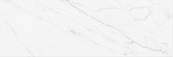 cersanit-plytka-scienna-marinel-white-glossy-20x60-1617.jpg