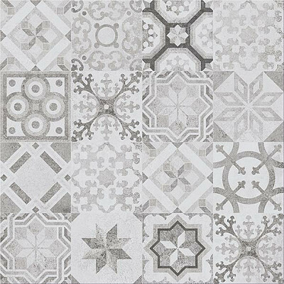 cersanit-dekor-concrete-style-inserto-patchwork-42x42-1799.jpg